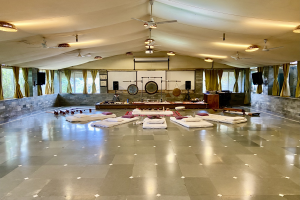 Main Hall wide