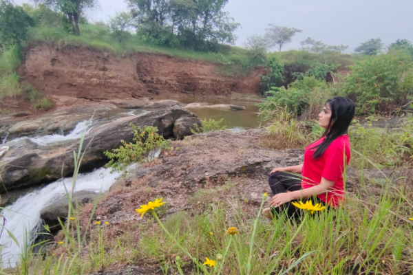 Therapy & Relax Module 4 - 1