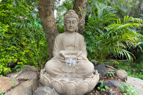 Therapy & Relax Module 4 - 4