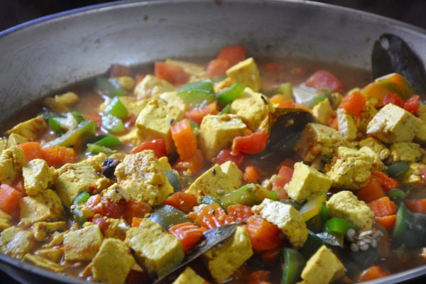 food6