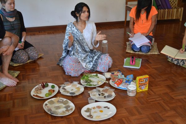 food7